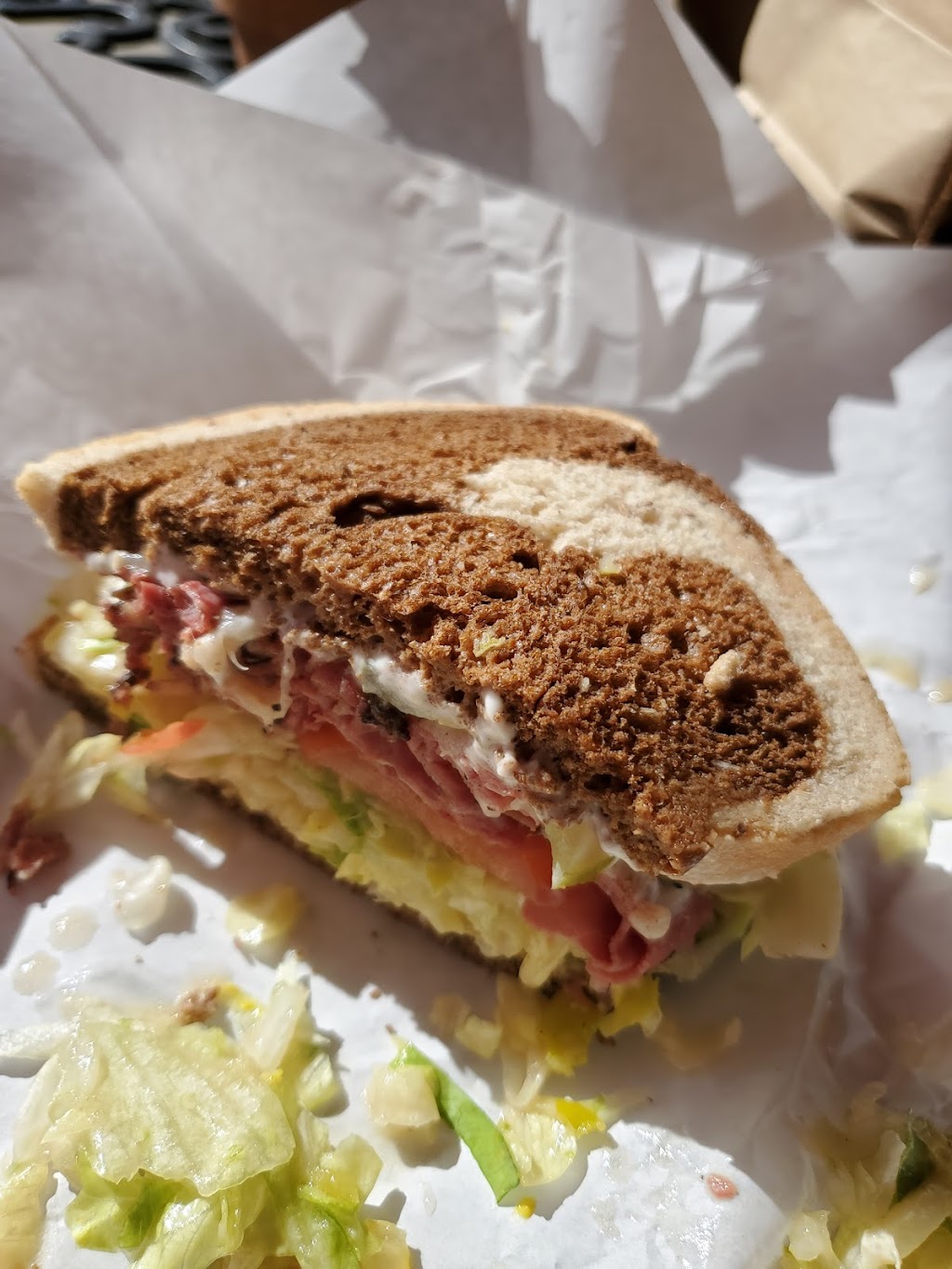 The Knook | restaurant | 437 Main St, Quincy, CA 95971, USA | 5302830300 OR +1 530-283-0300