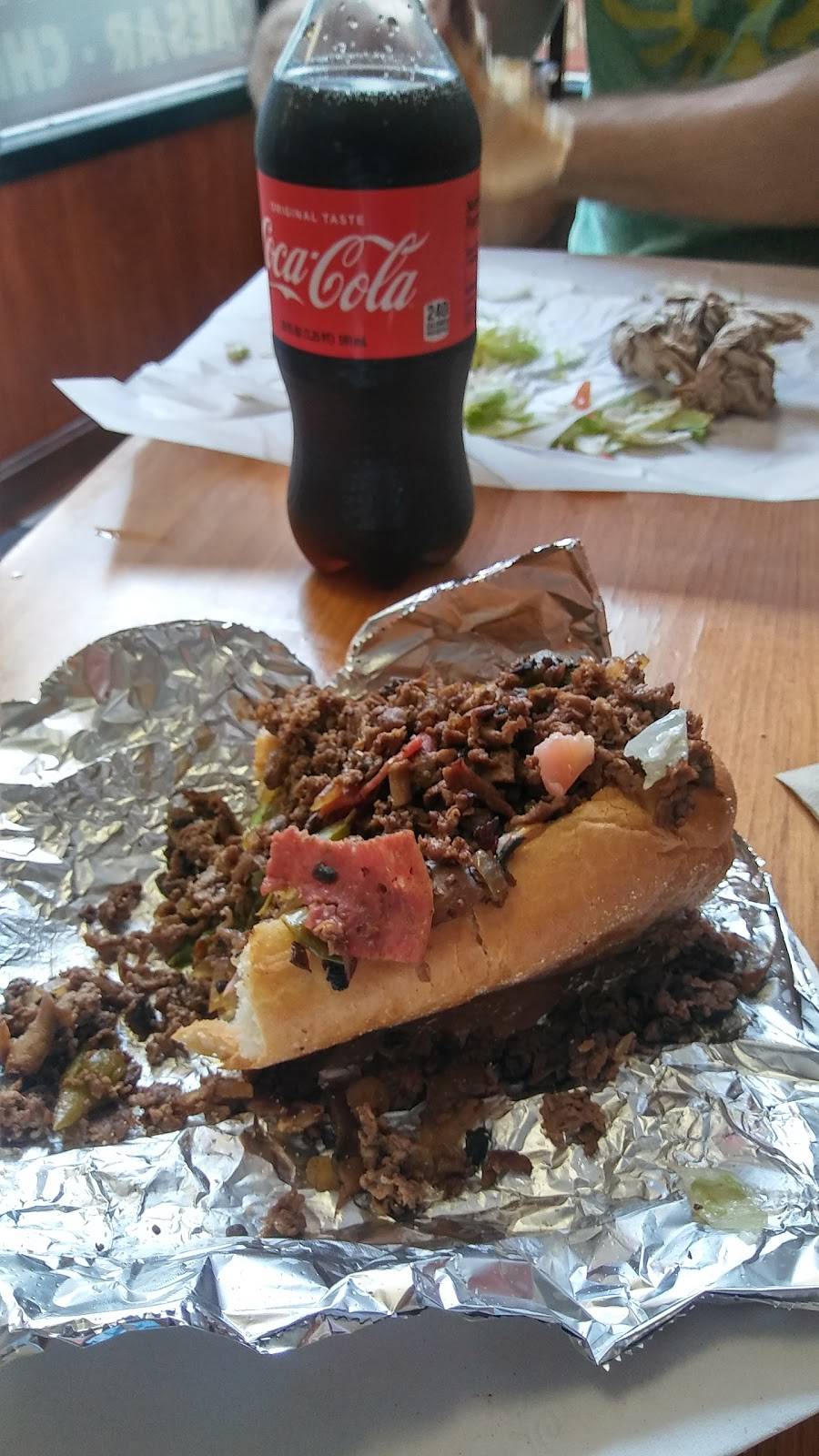 Petrones Pizza | meal takeaway | 438 Main St, Melrose, MA 02176, USA | 7816653209 OR +1 781-665-3209