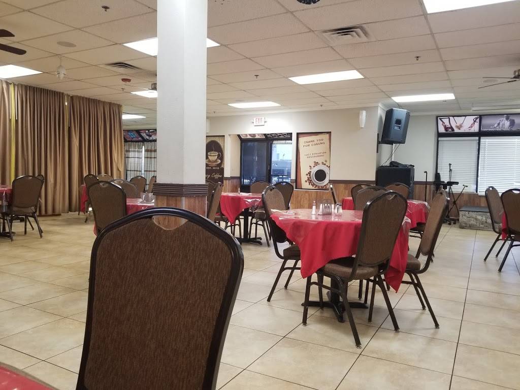 Lucy Ethiopian Restaurant | restaurant | 4850 W Flamingo Rd, Las Vegas, NV 89103, USA | 7024735999 OR +1 702-473-5999