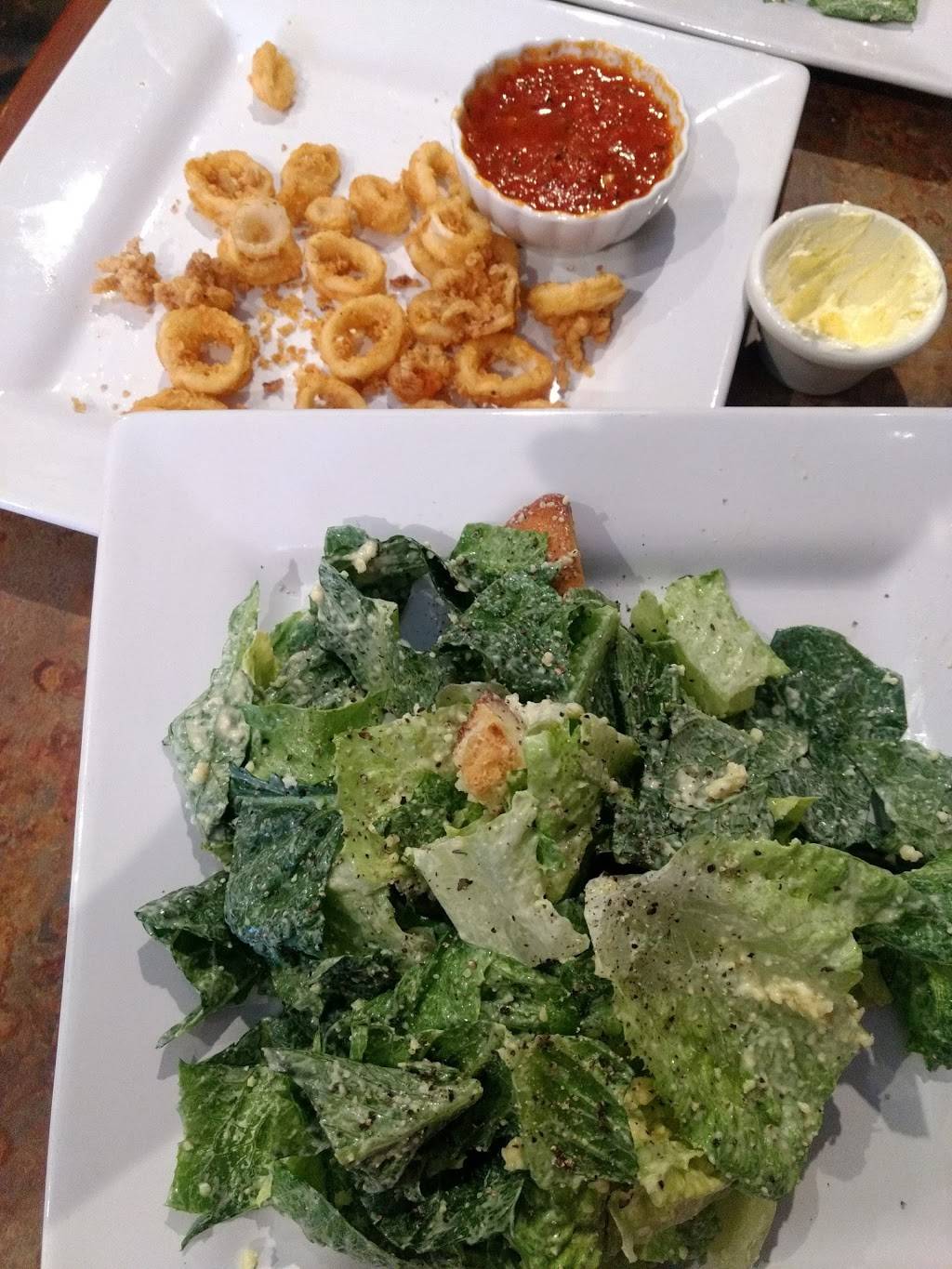 Trattoria Restaurant | restaurant | 1204, 216 1/2 Marine Ave, Newport Beach, CA 92662, USA | 9495669525 OR +1 949-566-9525