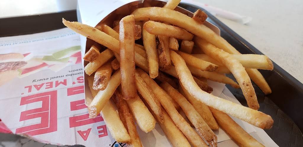 Wendys | restaurant | 3882 Sunrise Hwy, Seaford, NY 11783, USA | 5164094870 OR +1 516-409-4870