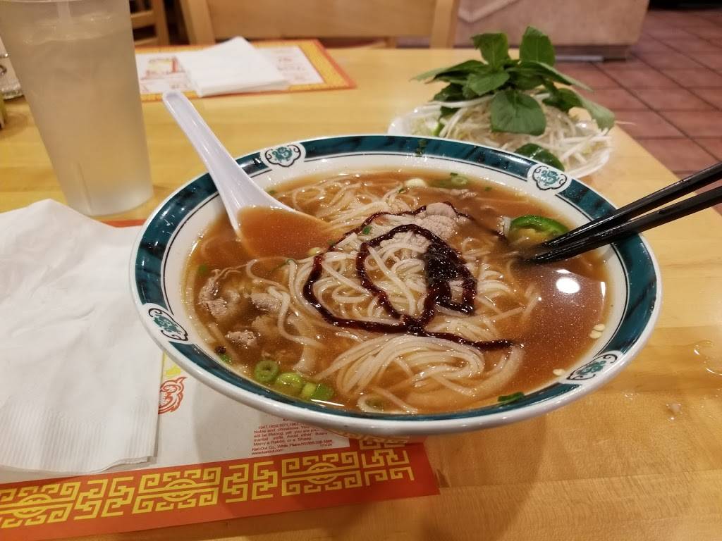 Pho 89 | restaurant | 3507 Fort Meade Rd, Laurel, MD 20724, USA | 3013622289 OR +1 301-362-2289