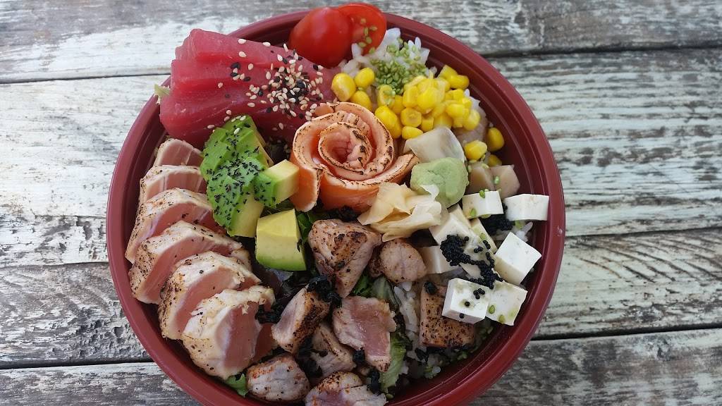 Pupukea Grill | restaurant | 59-680 Kamehameha Hwy, Haleiwa, HI 96712, USA | 8086364908 OR +1 808-636-4908