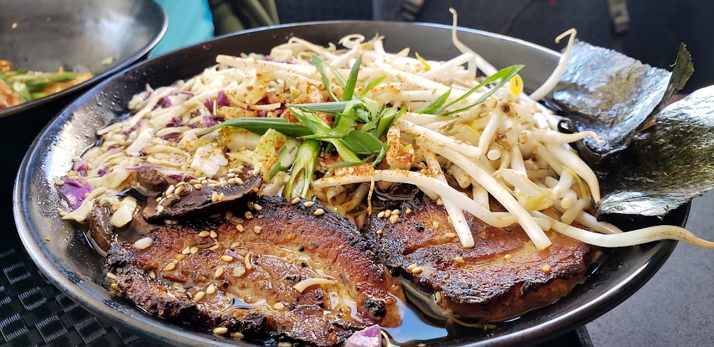 Ragnars | restaurant | 2301 Mt Werner Cir, Steamboat Springs, CO 80487, USA | 9708715150 OR +1 970-871-5150