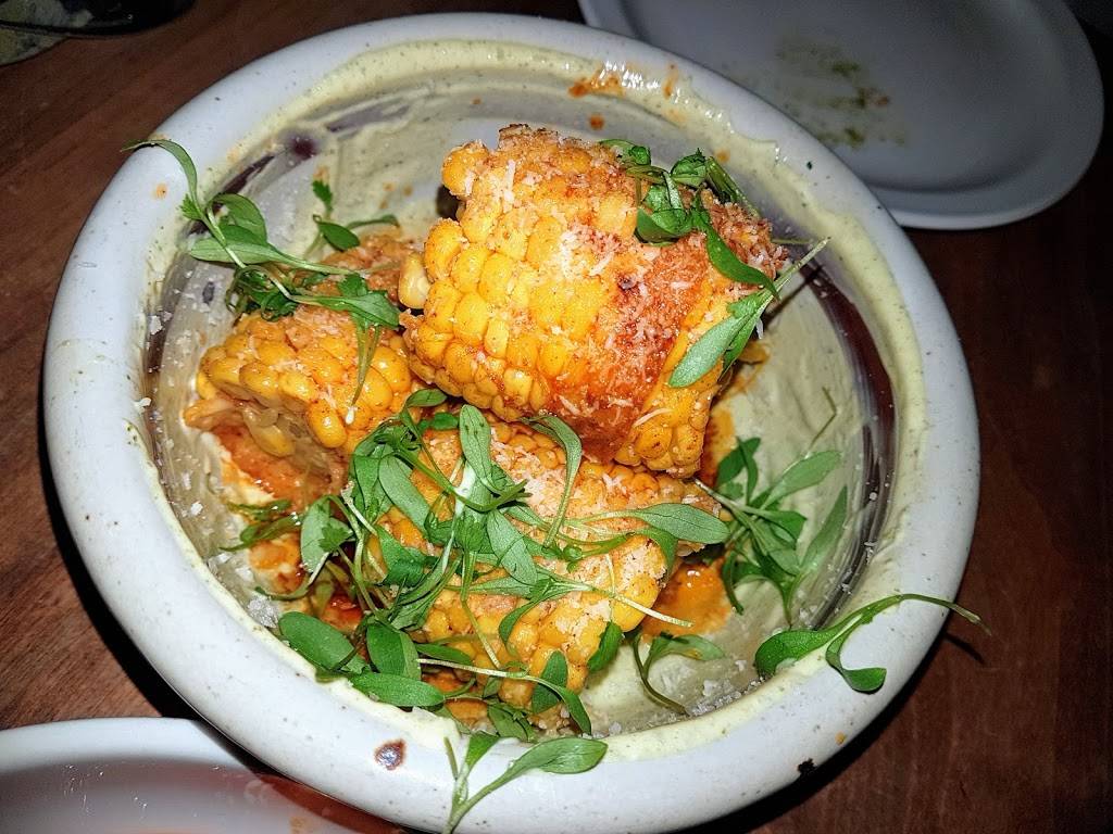 Dudley Market | restaurant | 9 Dudley Ave, Venice, CA 90291, USA | 3103920825 OR +1 310-392-0825