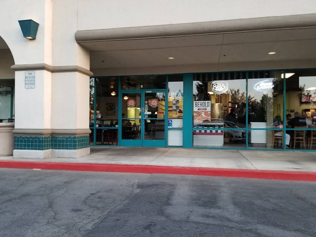 Kentos Mandarin BBQ | restaurant | 4550 Coffee Rd # 1F, Bakersfield, CA 93308, USA | 6615881888 OR +1 661-588-1888