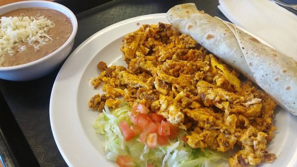 El Gran Taquito Mexican Grill | restaurant | 5130 W Baseline Rd #109, Laveen Village, AZ 85339, USA | 6022371656 OR +1 602-237-1656