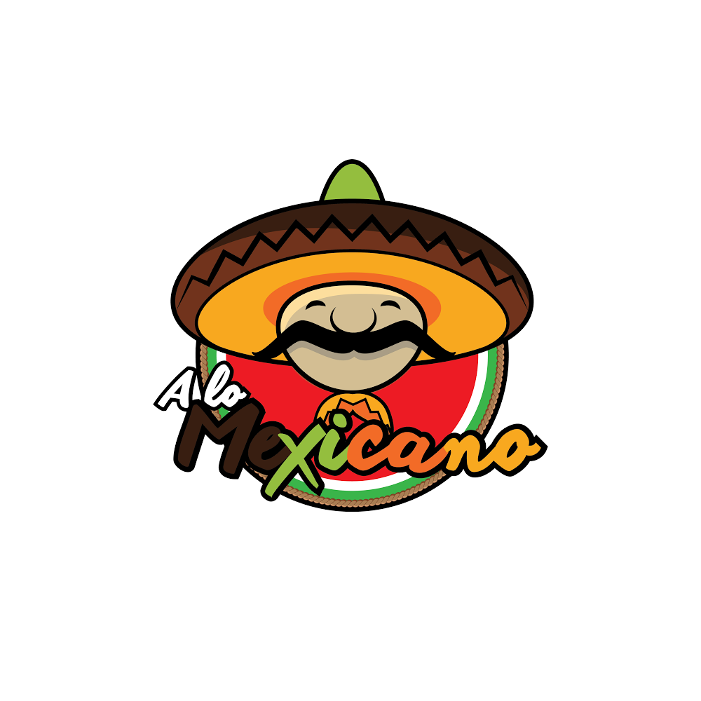 A Lo Mexicano | restaurant | Calle Delante 1572-C, Cuauhtemoc, 22890 Ensenada, B.C., Mexico | 016461724569 OR +52 646 172 4569