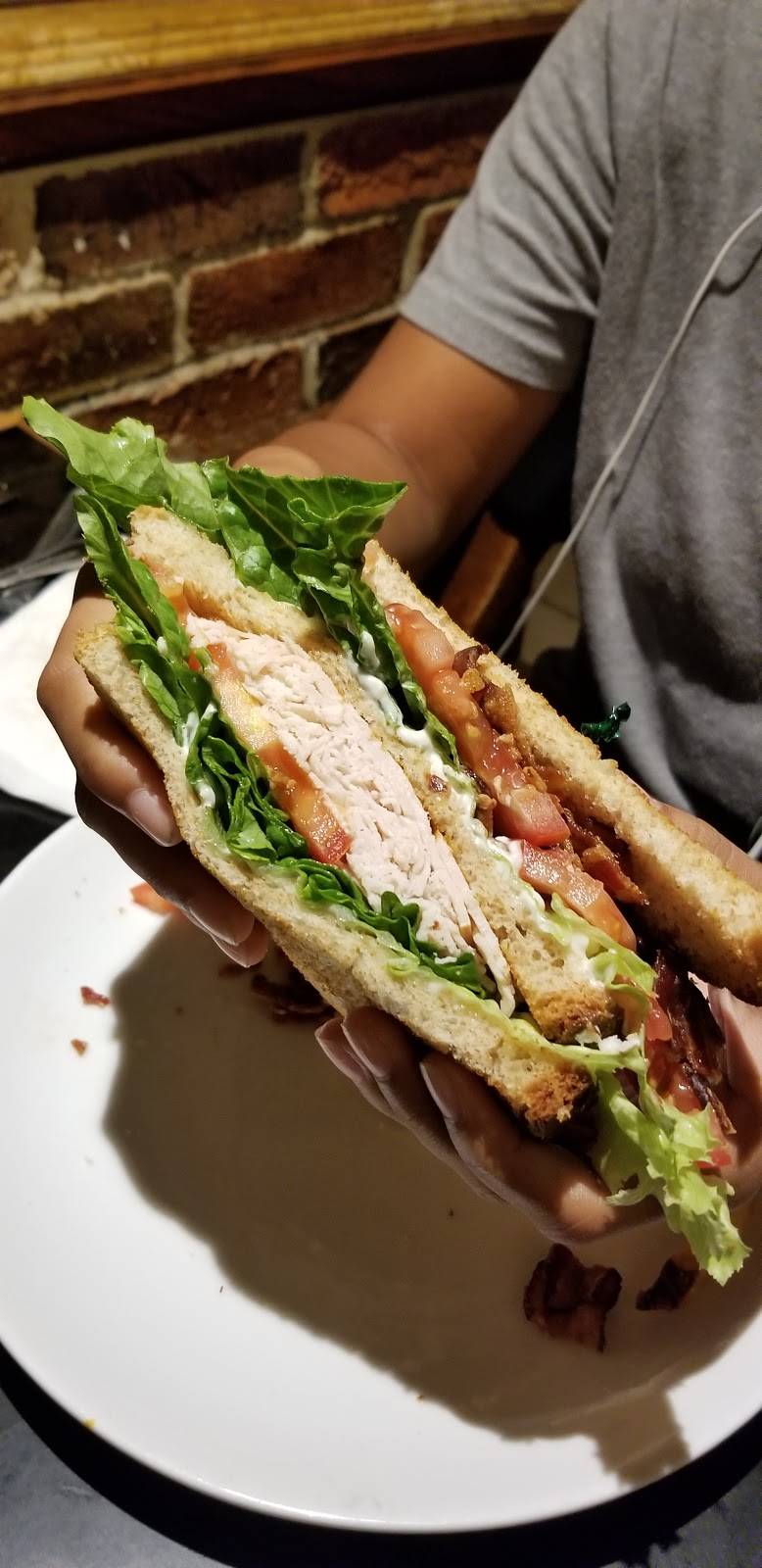 Rosies Café | restaurant | 1100 Nugget Ave, Sparks, NV 89431, USA | 7753563300 OR +1 775-356-3300