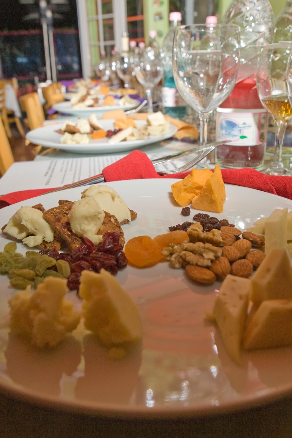 Evas Caribbean Kitchen | restaurant | 31732 South Coast Highway, Laguna Beach, CA 92651, USA | 9494996311 OR +1 949-499-6311