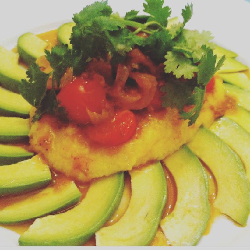 Baba caribbean | restaurant | 386 SE 2nd Ave, Delray Beach, FL 33483, USA | 5617055322 OR +1 561-705-5322