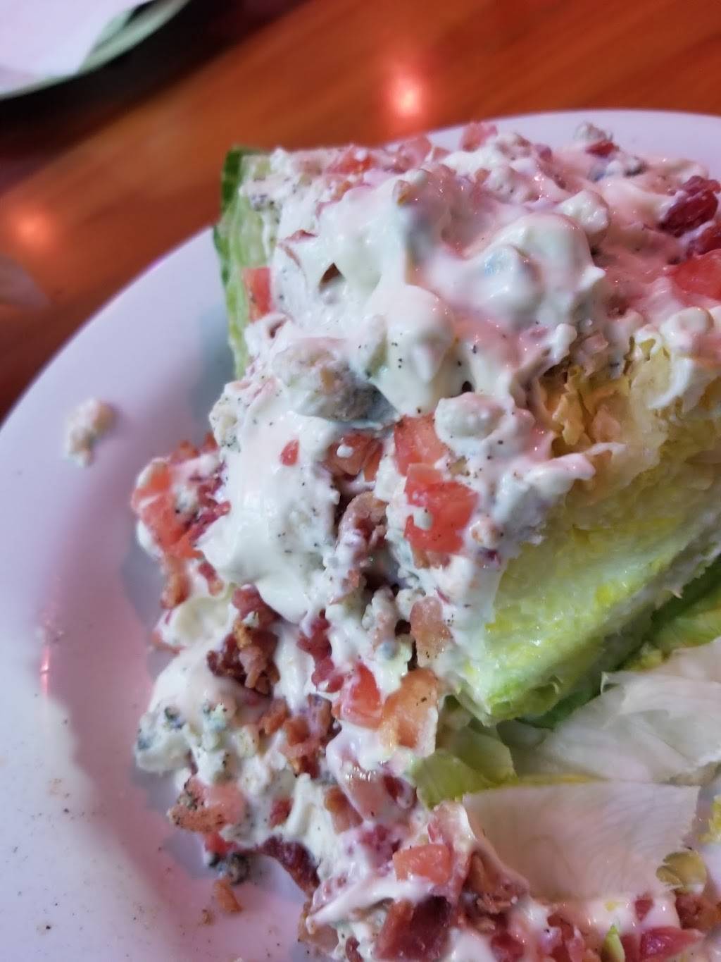 Roosters | restaurant | 16450 Square Dr, Marysville, OH 43040, USA | 9376442772 OR +1 937-644-2772