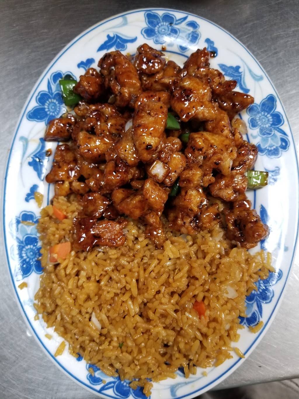 CHINA KING | restaurant | 828 E High St, Potosi, MO 63664, USA | 5734388881 OR +1 573-438-8881