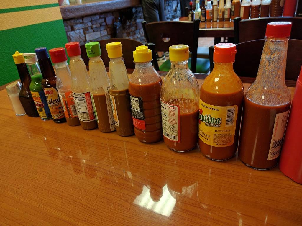 La Costa Tacos Y Mariscos | restaurant | 216 NW Broad St J, Fairburn, GA 30213, USA | 7703766788 OR +1 770-376-6788