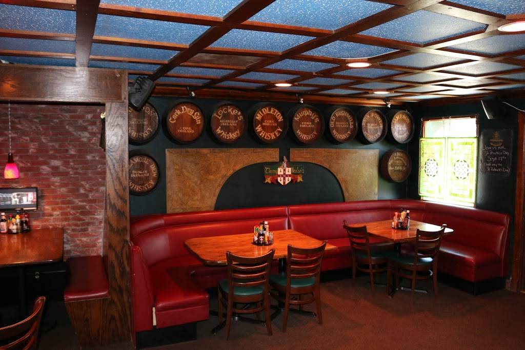 Timmy Nolans Tavern & Grill | night club | 10111 Riverside Dr, Toluca Lake, CA 91602, USA | 8189853359 OR +1 818-985-3359