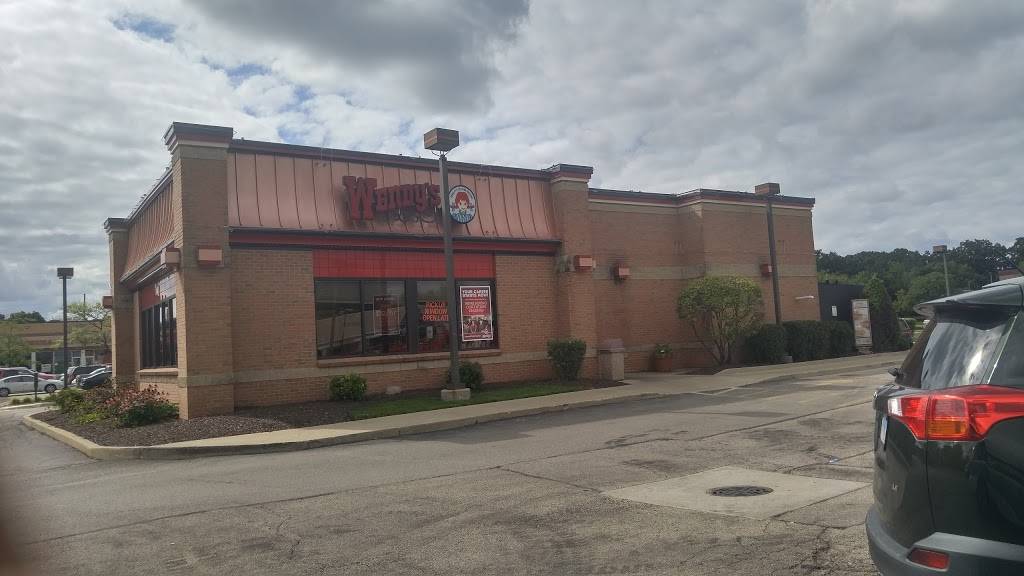 Wendys | restaurant | 854 IL-59, Bartlett, IL 60103, USA | 6308307861 OR +1 630-830-7861