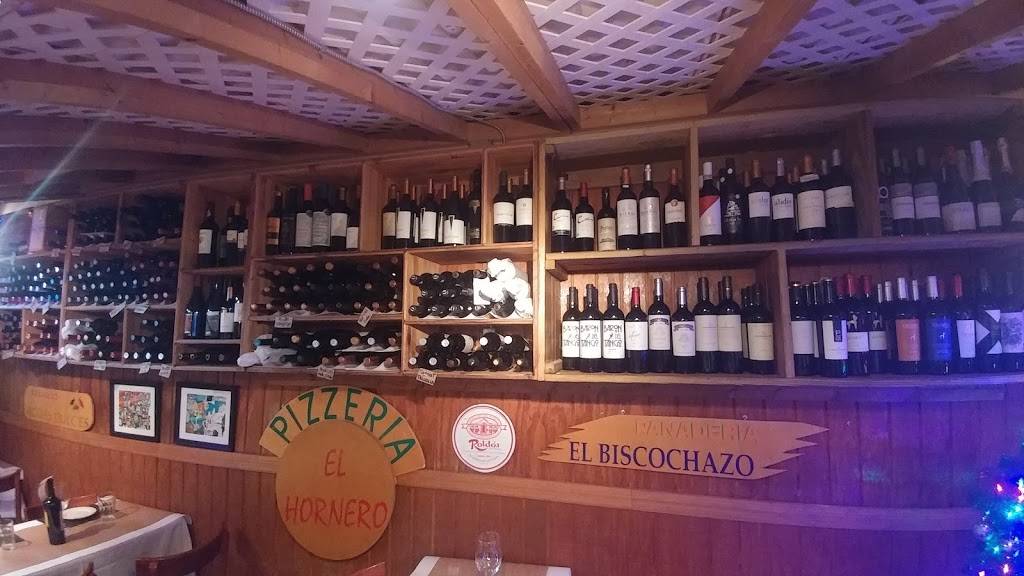 Dona Paulina | restaurant | 8263 Bird Rd, Miami, FL 33155, USA | 7864528266 OR +1 786-452-8266