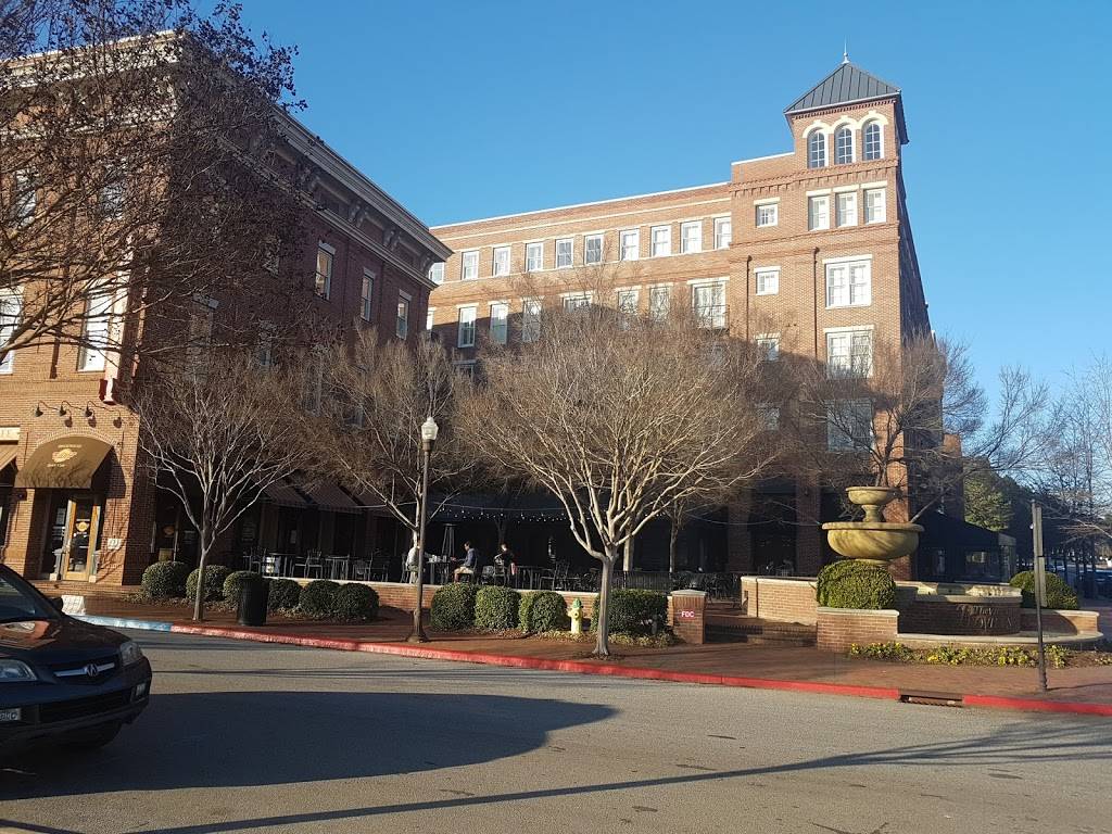 Grille 29 | restaurant | 445 Providence Main St NW #101, Huntsville, AL 35806, USA | 2564899470 OR +1 256-489-9470