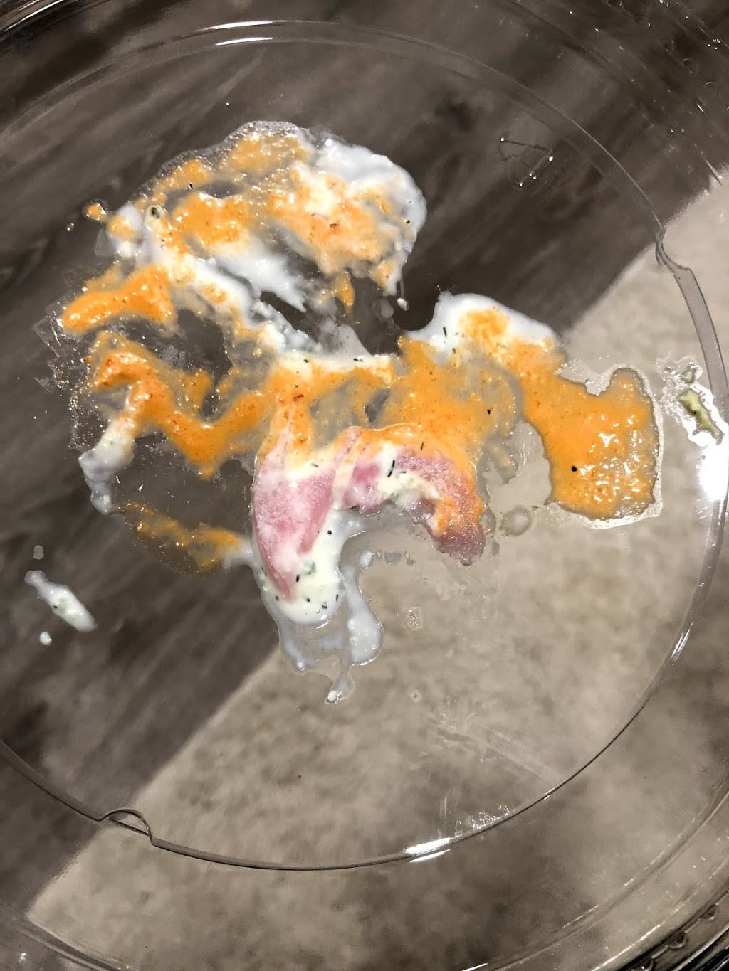 Mezeh Mediterranean Grill (Old Keene Mill) | restaurant | 8406 Old Keene Mill Rd, West Springfield, VA 22152, USA | 7036522577 OR +1 703-652-2577