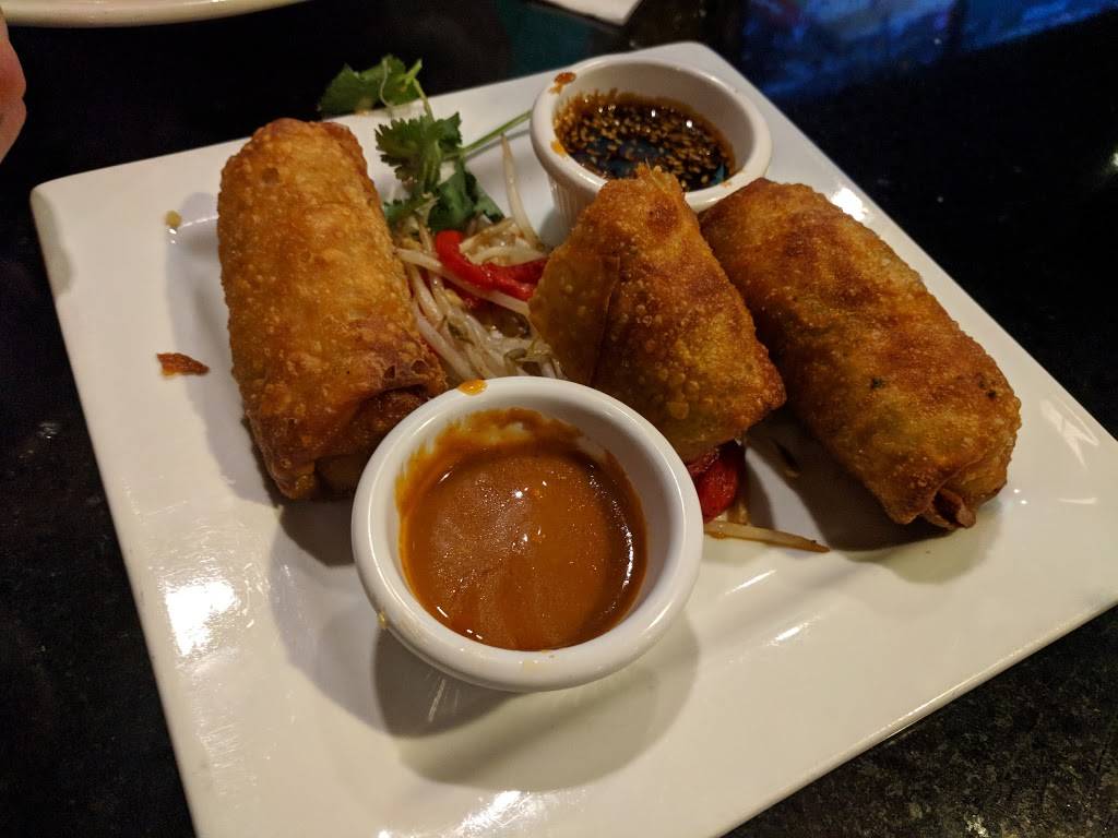 Roasted Pear | restaurant | 9690 Colorado Ln N, Brooklyn Park, MN 55445, USA | 7634007677 OR +1 763-400-7677