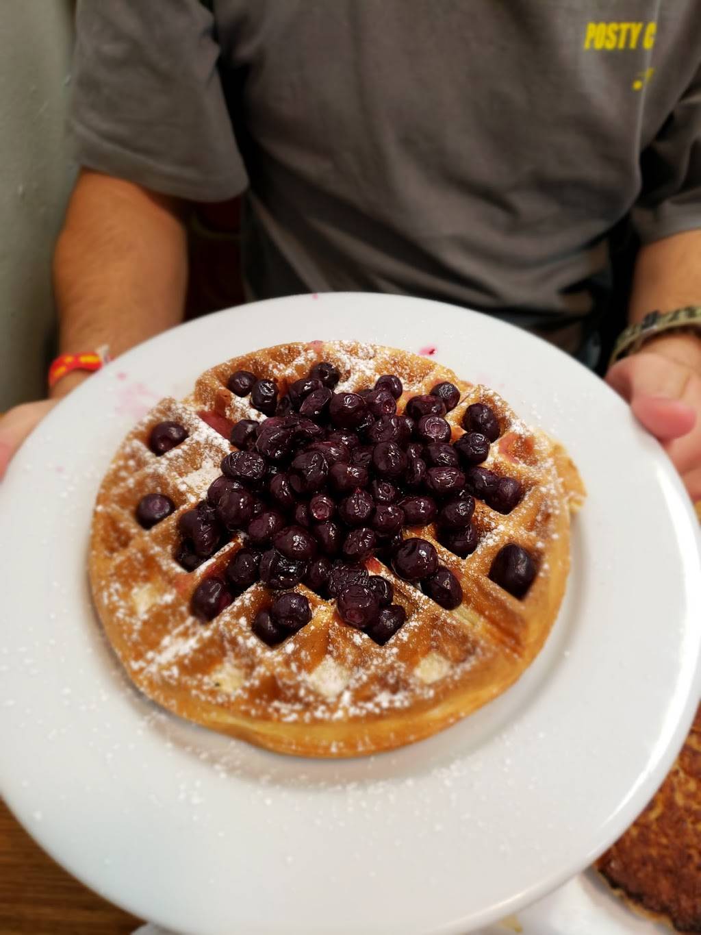 Old River Restaurant | restaurant | 7395 Stewart and Gray Rd, Downey, CA 90241, USA | 5622910423 OR +1 562-291-0423