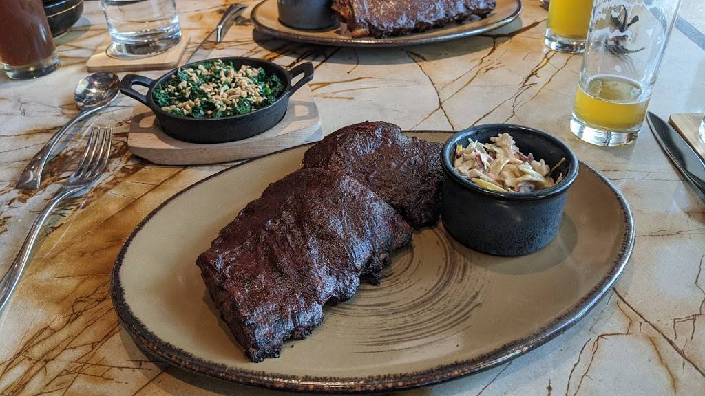 Ember Miami | meal delivery | 151 NE 41st St Suite 117, Miami, FL 33137, USA | 7863346494 OR +1 786-334-6494