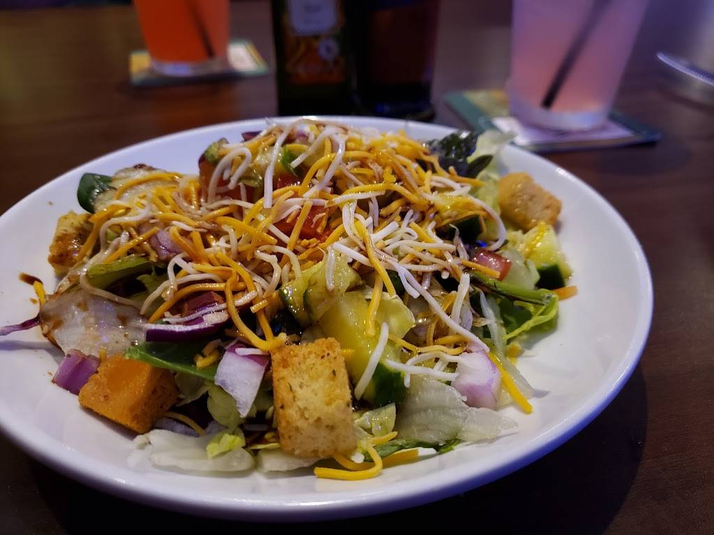 Duffys Sports Grill | restaurant | 20465 South State Rd, Boca Raton, FL 33498, USA | 5615013888 OR +1 561-501-3888