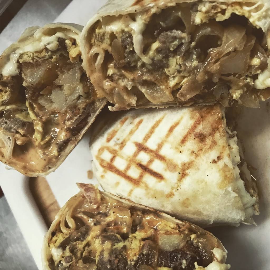 Le Bistro M. | restaurant | 101 Rue du Ciel, Bromont, QC J2L 2X4, Canada | 4509191819 OR +1 450-919-1819