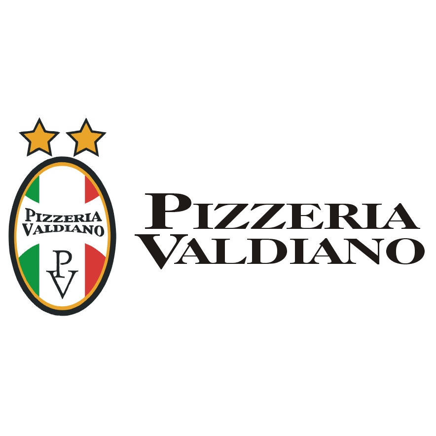 Pizzeria Valdiano | restaurant | 510 Orlando Ave #103, Winter Park, FL 32789, USA | 4076285333 OR +1 407-628-5333