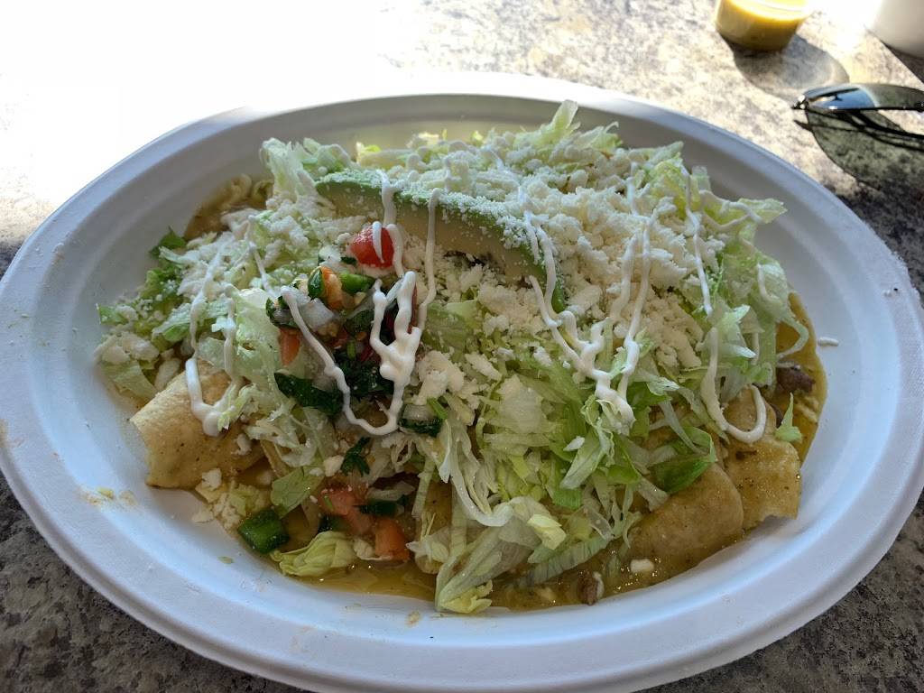 Taqueria 306 | restaurant | 3225 Keith Bridge Rd, Cumming, GA 30041, USA | 4702398272 OR +1 470-239-8272