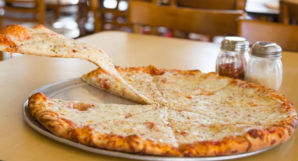 Massinos Pizza and Pasta | meal delivery | 1250 S Buckley Rd unit a, Aurora, CO 80017, USA | 3036710652 OR +1 303-671-0652