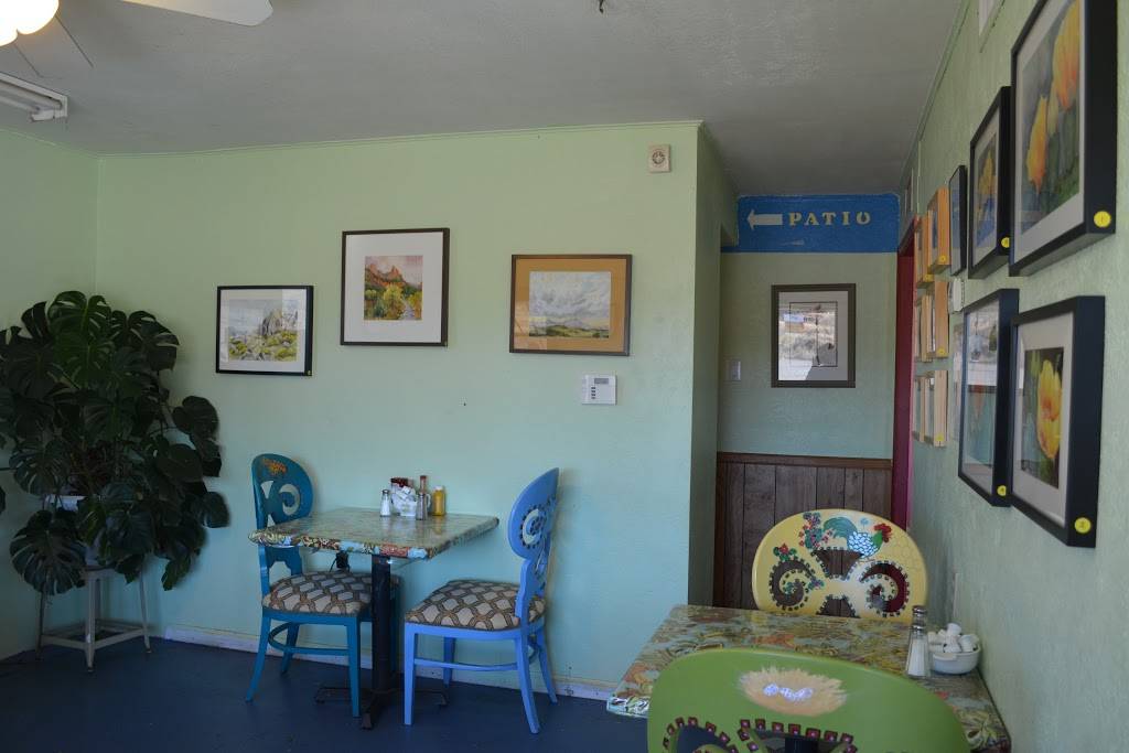 The Oracle Patio Cafe and Market | cafe | 270 W American Ave, Oracle, AZ 85623, USA | 5208967615 OR +1 520-896-7615