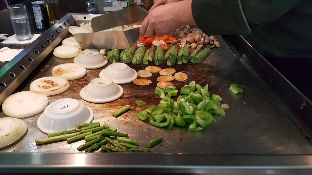 KOMASA | restaurant | Blvrd Gral Rodolfo Sánchez Taboada 10132, Zona Urbana Rio Tijuana, 22320 Tijuana, B.C., Mexico | 016646346885 OR +52 664 634 6885