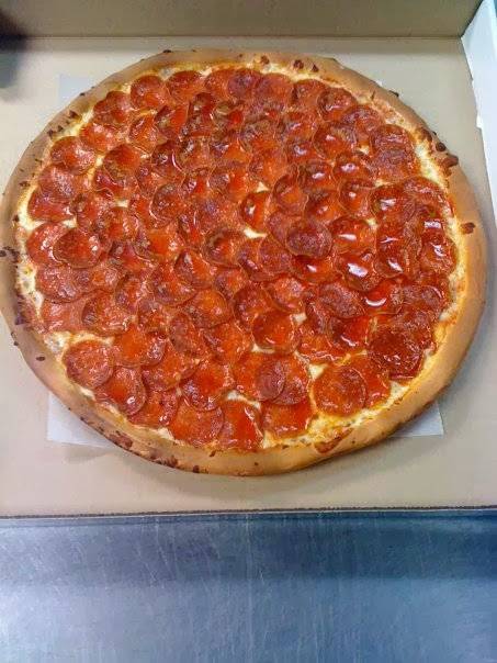 Little Italy Restaurant | restaurant | 1037, 21 Piedmont Hwy, Piedmont, SC 29673, USA | 8648450350 OR +1 864-845-0350