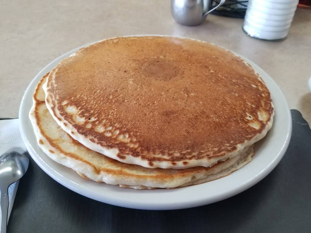 Sharons Place | restaurant | 411 S Washington Ave, Scranton, PA 18505, USA | 5703437712 OR +1 570-343-7712