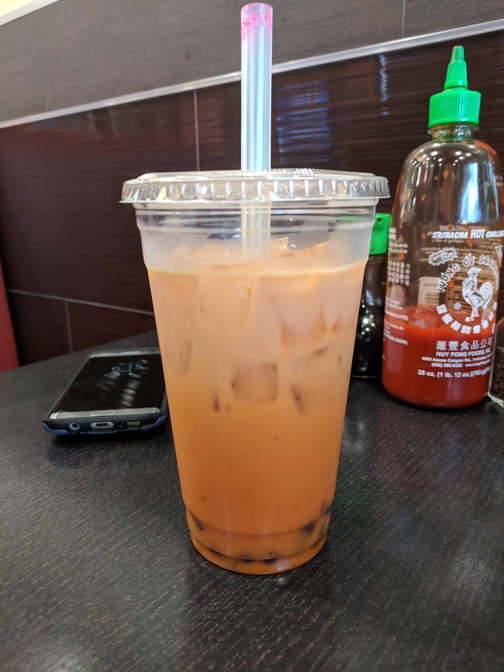 China One | restaurant | 7180 Day Creek Blvd #130, Rancho Cucamonga, CA 91739, USA | 9098990999 OR +1 909-899-0999