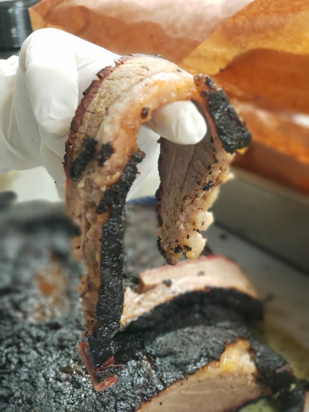 Freddies Smokehouse BBQ | restaurant | Dagars Of Austin Caterers INC, 834 Kramer Ln, Austin, TX 78758, USA | 5127195524 OR +1 512-719-5524