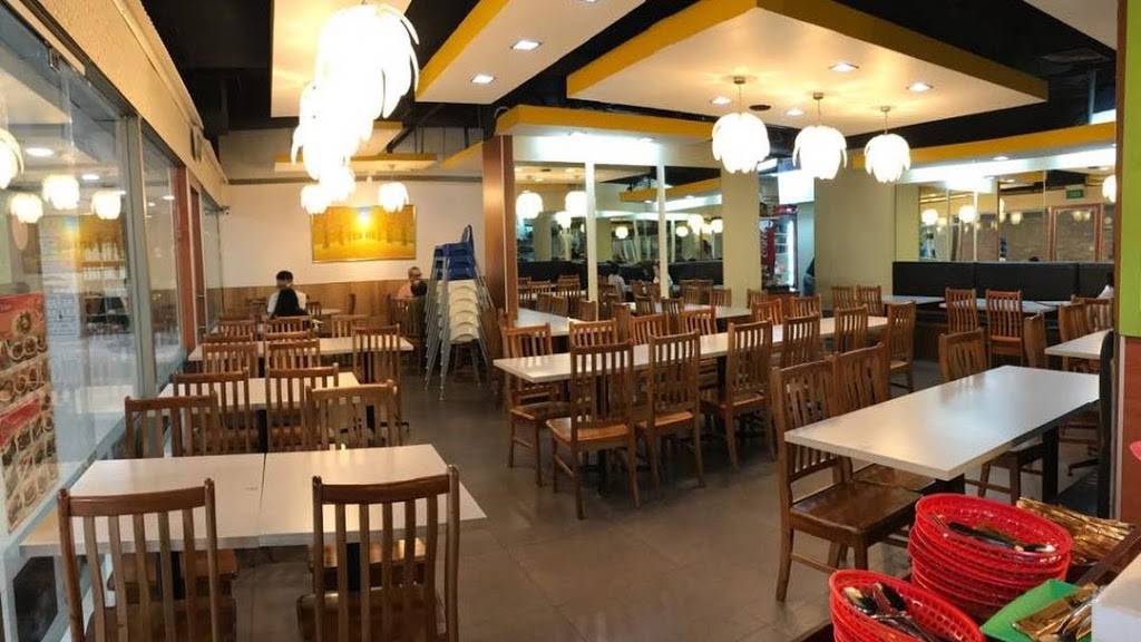 Kitchen 9 | restaurant | 320 S Main St, Santa Ana, CA 92701, USA | 6573357138 OR +1 657-335-7138