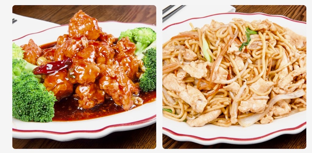 Hunan Village Tysons | restaurant | 8607 Westwood Center Dr, Vienna, VA 22182, USA | 5717581492 OR +1 571-758-1492