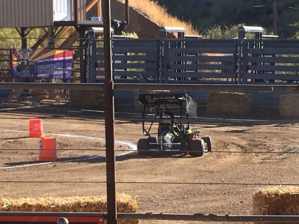 Outlaw Annies | restaurant | 6705 E Cave Creek Rd, Cave Creek, AZ 85331, USA | 4804882873 OR +1 480-488-2873