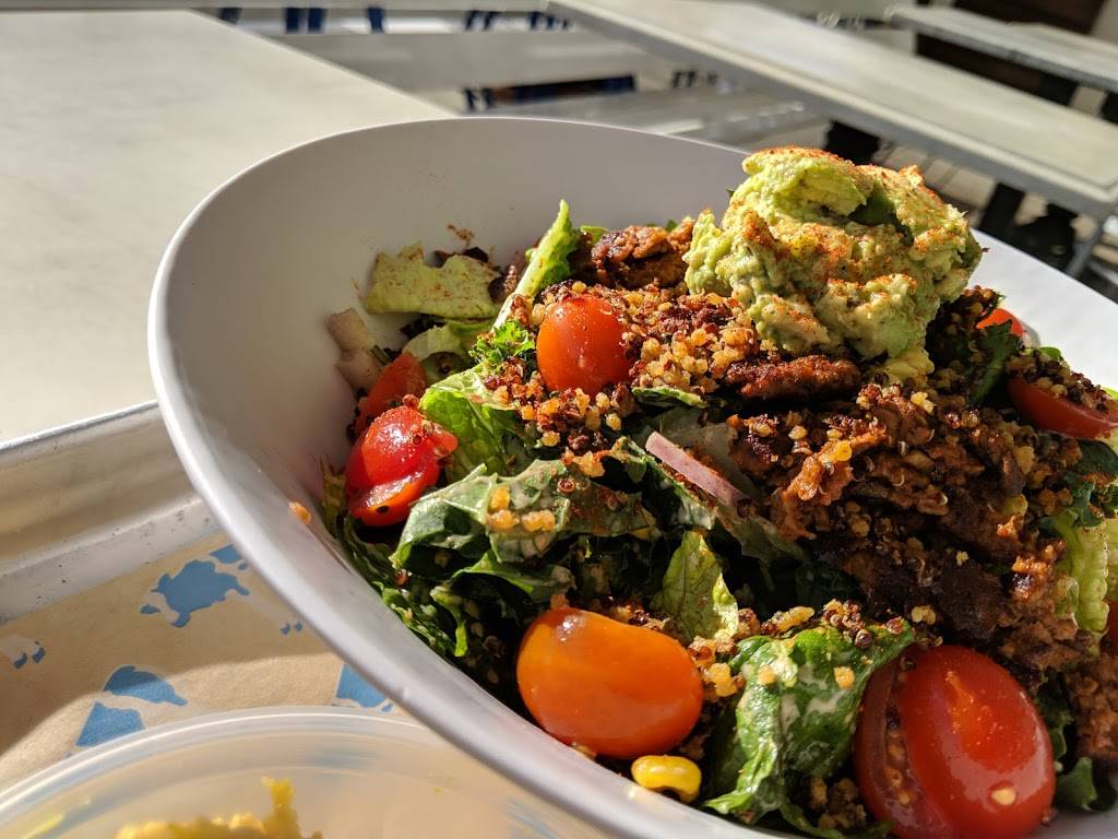 Mendocino Farms | meal takeaway | 450 E 17th St, Costa Mesa, CA 92627, USA | 9495482500 OR +1 949-548-2500