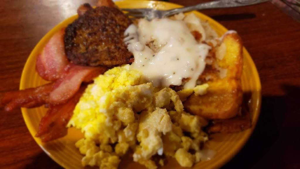 Pams Pub & Grub | restaurant | 2848 S Locust St, Grand Island, NE 68801, USA | 3083827687 OR +1 308-382-7687