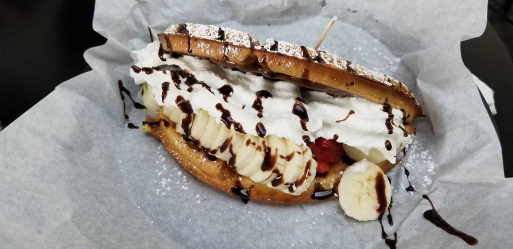 Euro Caffe | restaurant | 1621 Alton Pkwy SUITE 190, Irvine, CA 92606, USA | 7147162006 OR +1 714-716-2006