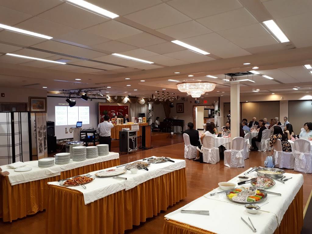 Gaya Restaurant | restaurant | 1002 W Skippack Pike, Blue Bell, PA 19422, USA | 2156548900 OR +1 215-654-8900