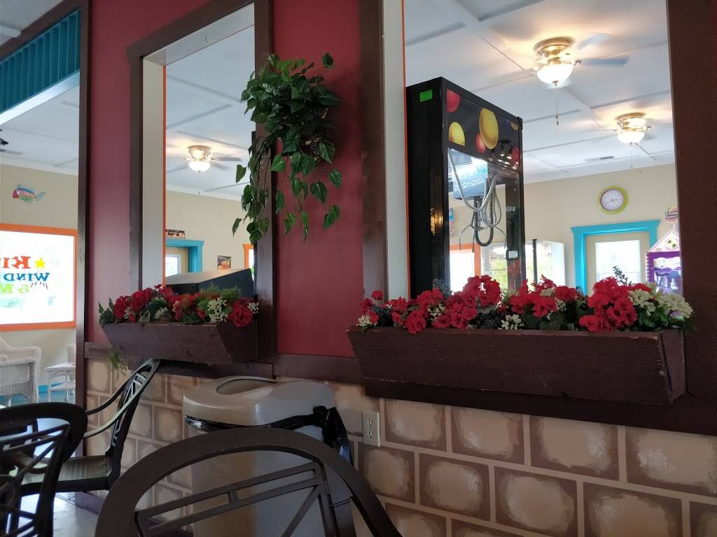 Golden Bakery & Pizza | bakery | 8438 Silver Lake Rd, Mears, MI 49436, USA | 2318730276 OR +1 231-873-0276