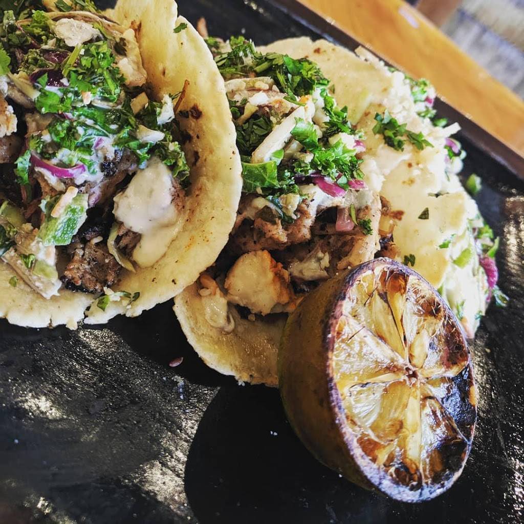 Beasts & Brews | restaurant | 7 Spectrum Loop, Colorado Springs, CO 80921, USA | 7192471040 OR +1 719-247-1040