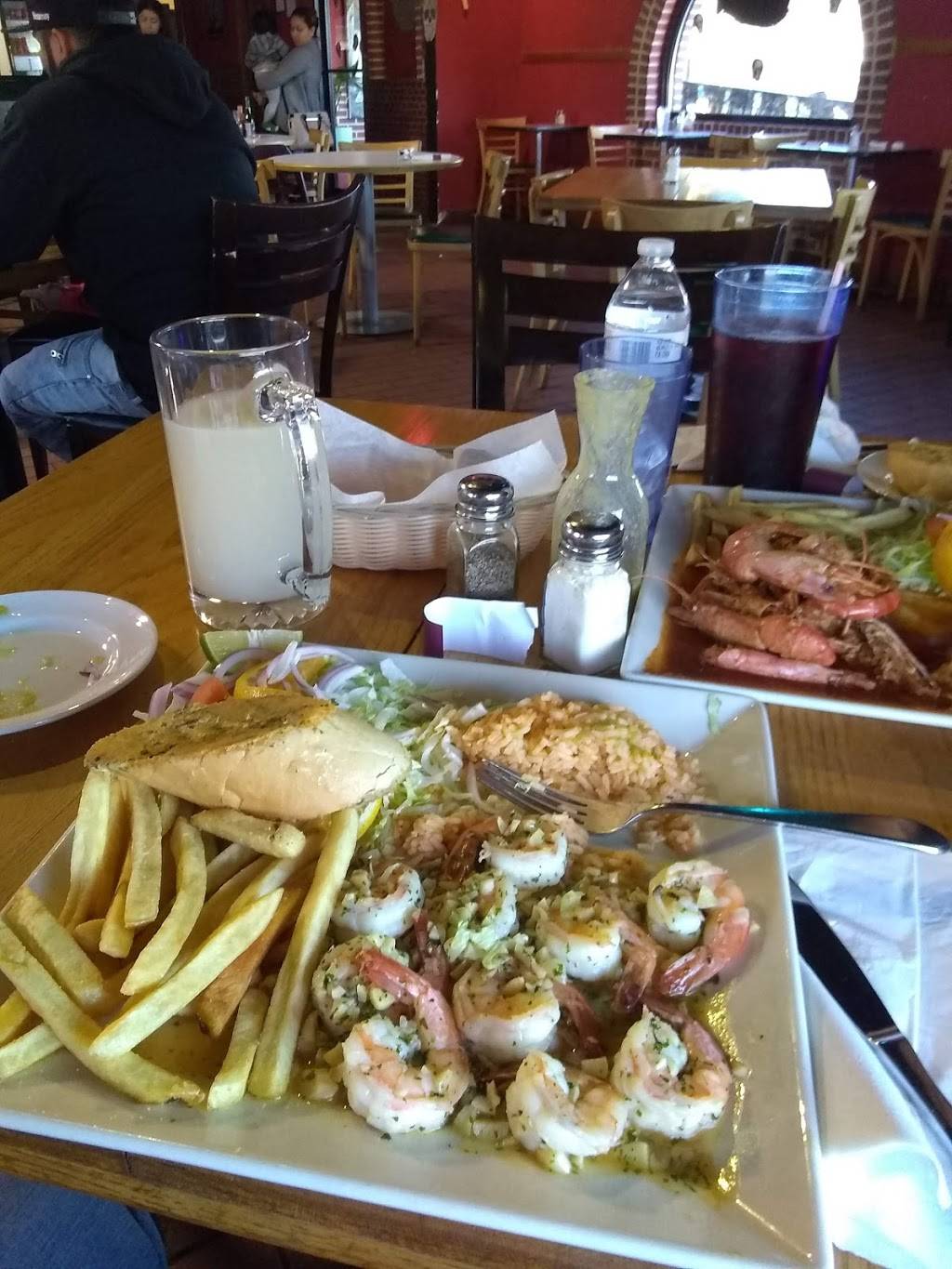 Pulqueria Midway | restaurant | 4820 S Cicero Ave, Chicago, IL 60638, USA | 7736473000 OR +1 773-647-3000