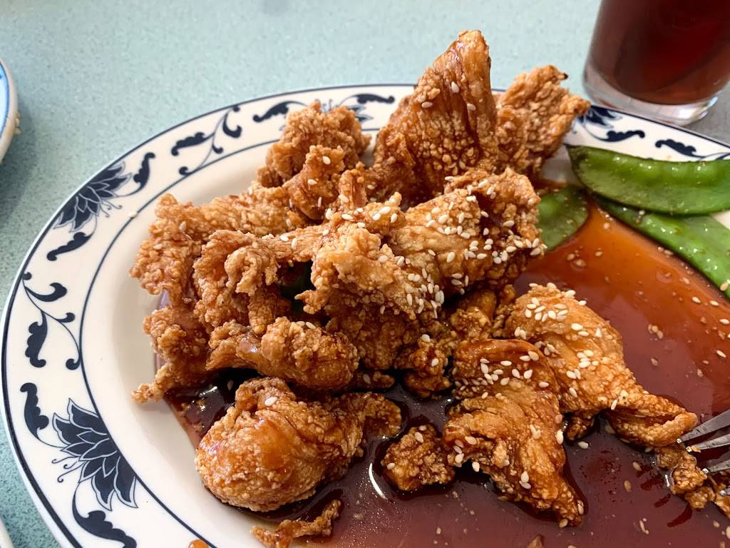 Jade | restaurant | 8001 Wyoming Blvd NE, Albuquerque, NM 87113, USA | 5058228802 OR +1 505-822-8802