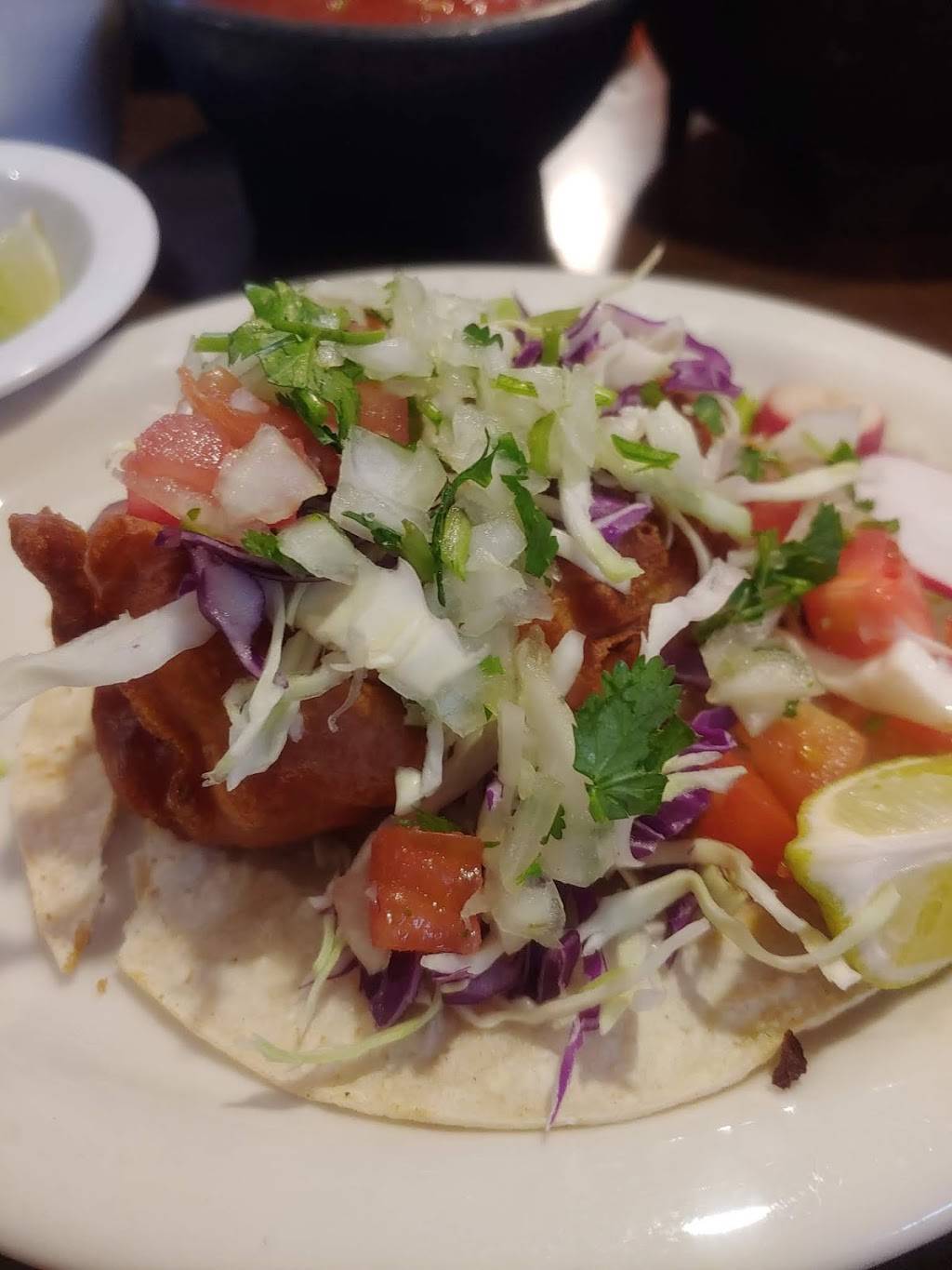 Chevos Mexican Restaurant | restaurant | 21749 CA-18, Apple Valley, CA 92307, USA | 7609612770 OR +1 760-961-2770