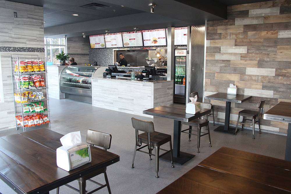 Bellas Roast Beef | restaurant | 1211 Osgood St, North Andover, MA 01845, USA | 9782581123 OR +1 978-258-1123